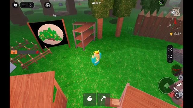 1000006103.mp4 смотреть онлайн