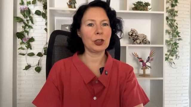 Единственный тип людей, которые разрушают Нарцисса, просто оставаясь собой смотреть онлайн