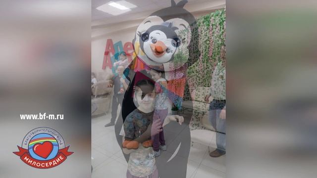 Эмили Х. смотреть онлайн