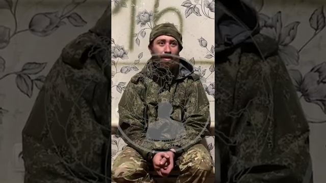 слезливая история бороды ГРУшника из Юнгера.На заднем плане даже собаки завыли смотреть онлайн