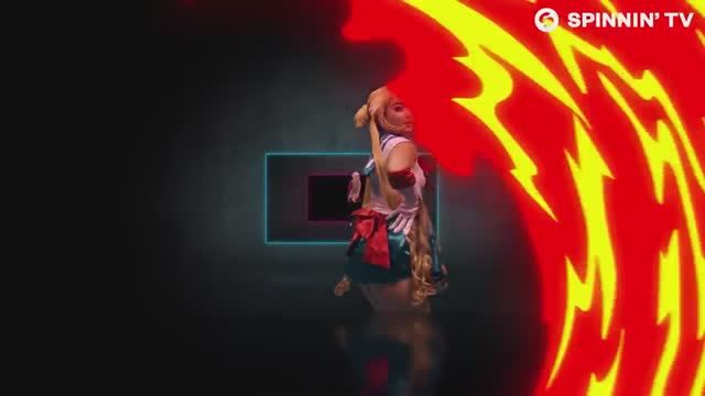 Pháo+-+2+Phút+Hơn+(KAIZ+Remix)+[Official+Music+Video] смотреть онлайн
