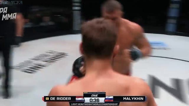 Эти Безумные Нокауты Вы Точно Пропустили… смотреть онлайн