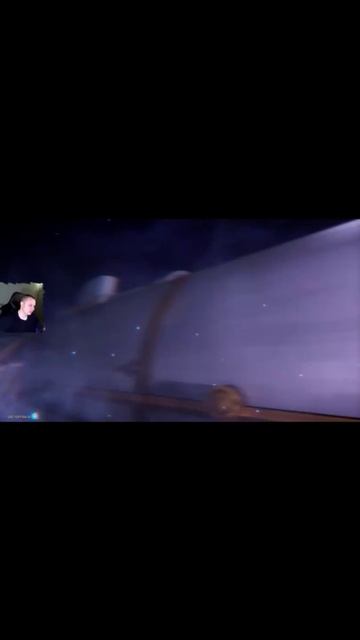 #honkaistarrail смотреть онлайн