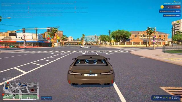 Grand Theft Auto V 2025.11.20 - 15.24.17.02