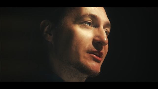 «Связь поколений — это наша сила». Роман Петров. смотреть онлайн