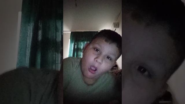 пока канал смотреть онлайн