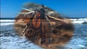 "Каждый несёт свой крест"