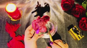 ГАДАНИЕ НА ВОСКЕ 💯НЕЖДАННО  НЕГАДАННО🔥ЧТО В ВАШЕЙ ЖИЗНИ МЕНЯЕТСЯ 🙏ЧТО ОТКРЫВАЕТСЯ И ЗАКРЫВАЕТ СЯ❓