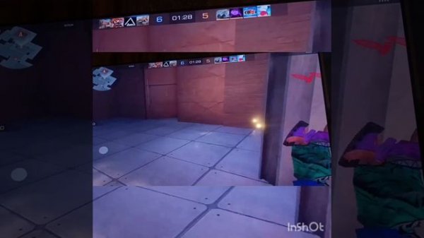 Мувик КАСАЯ