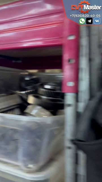 Журнал ЗА Рулем у нас на осенних съёмках смотреть онлайн