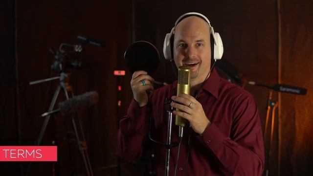 V1 C1 Process, Perfection, and Purpose смотреть онлайн