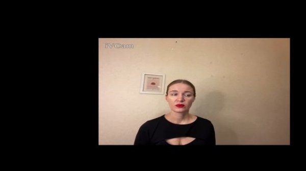 Вечерний стрим. Пою песни в прямом эфире