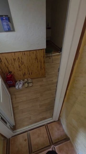 ВелоМесто - точка продаж, ремонта и проката велосипедов Cyctrac и Twitter #ставрополь  #bafang