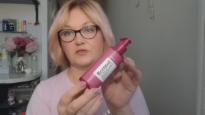 СПАСИБО Зрителям 💖Подарки к новому году!Подарки от Sunlight Шопинг в Кари ,ничего интересного🤷_♀️