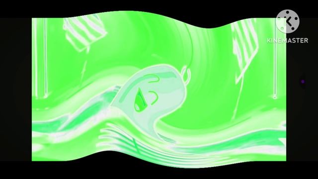 preview 2 jasbfb v4 effects смотреть онлайн