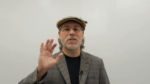 1.1 - Design Philosophy, Guidelines, What to Expect смотреть онлайн