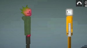 Агро малолетка 1 сезон + доп.сцена