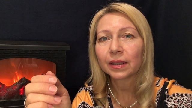 Асмр смотреть онлайн