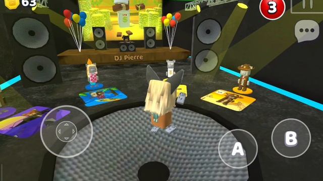 game видео смотреть онлайн