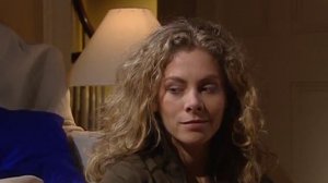 New Headway Ep 16