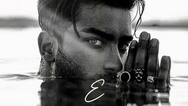 ADAM Elyanna Massari - Calling You ZHUREK Real Love Remix #Музыка смотреть онлайн