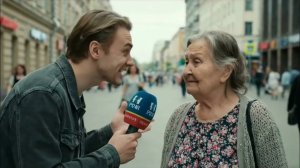 Нейро-мемы. Нейро бабушки и нейро новости. Большой выпуск