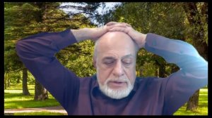 Астролог Михаил Левин Транзит власти и подковерные перевороты сейчас ВОЗМОЖНЫ