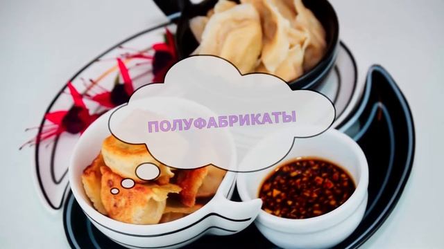 Перспективные бизнес идеи. Перспективные идеи для малого бизнеса. Бизнес идеи