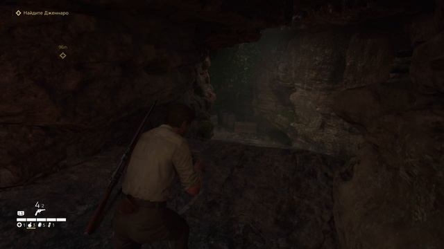 Mafia_ The Old Country_ 4 прохождение на ps5 , 2 часть . смотреть онлайн