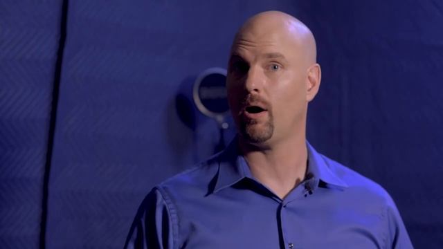 V1 C8 Recording_ The Review смотреть онлайн