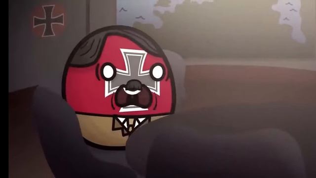 велико отечественная война