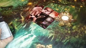 Как соперница поживает 🕵️❓🎭🥺