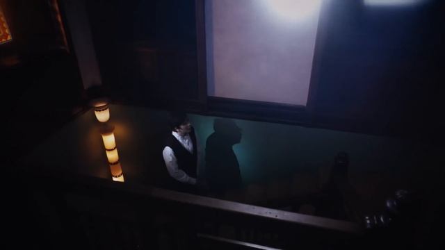 Слава КПСС — Пора, мой друг, пора! ft. А.С. Пушкин смотреть онлайн