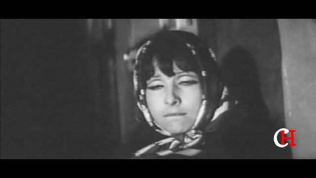 Свет в конце тоннеля 1974 - трейлер смотреть онлайн