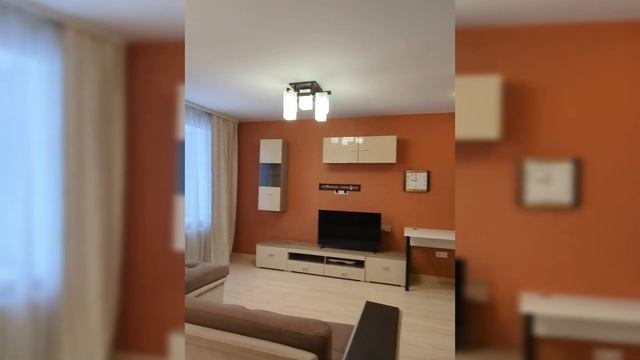 79гв дивизии смотреть онлайн