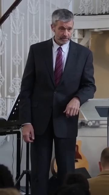 Готов Ли Ты Платить Цену За То, О Чем Ты Молишься? - Пол Вошер (#Shorts) #ПолВошер #Христос #Иисус смотреть онлайн