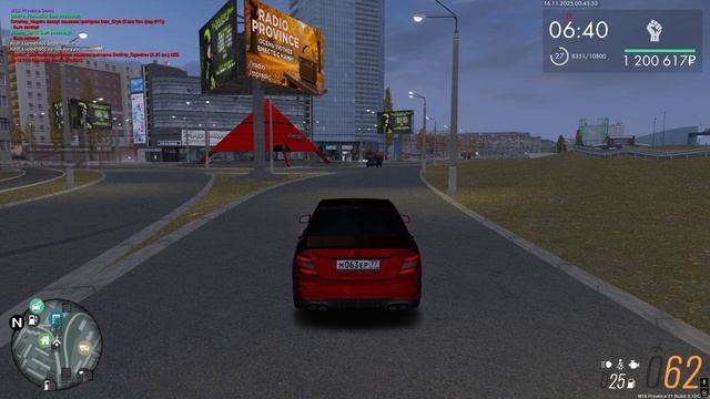 Kirill_Hasanyan встречка+срез смотреть онлайн