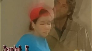1000000530.mp4