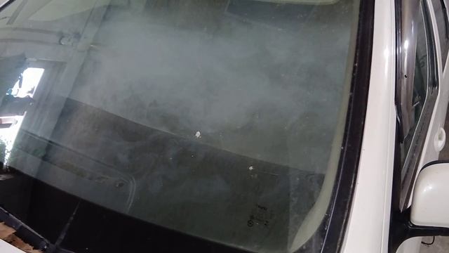 Сухой туман, ароматизация машины. смотреть онлайн