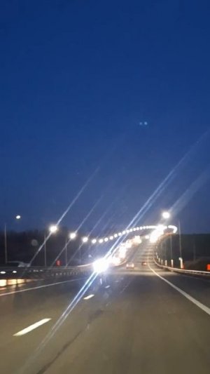 Семья из Мариуполя. С мужем хоть на край света.