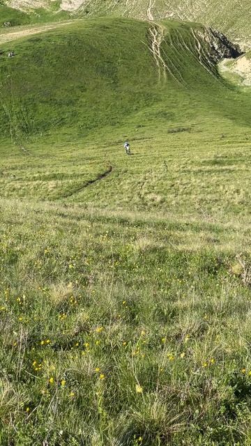 2025_05_10_15_13_IMG_1210 смотреть онлайн