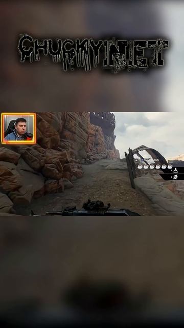 Не хотел трогать СОБАЧЕК пришлось УБЕГАТЬ! Попытку СТЕЛС прохождения СПУГНУЛИ собачки! смотреть онлайн