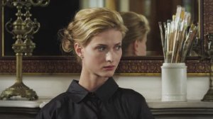 НЕМНОГО НЕ С СЕБЕ - 11 серия