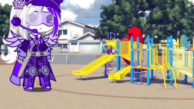 💜 смотреть онлайн