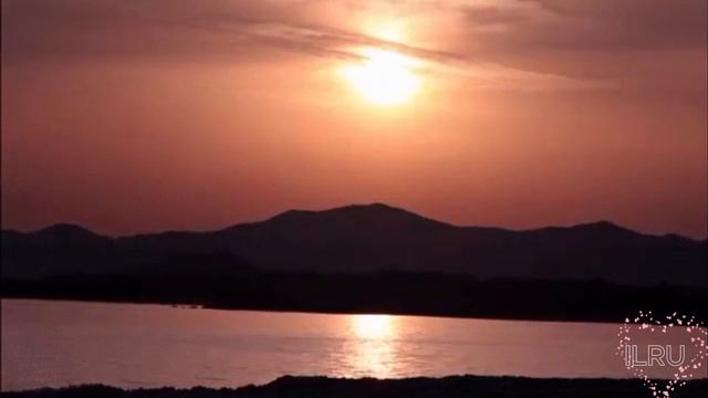 Слушать рассказ  - Сложные отношения со свекровью-  Удивительные истории из жизни