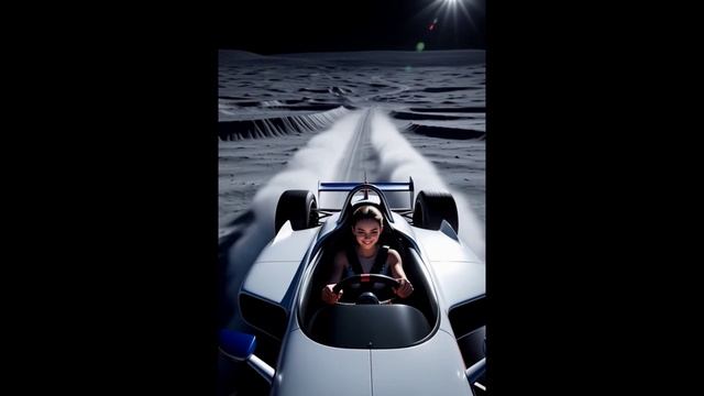 Прекрасная незнакомка смотреть онлайн