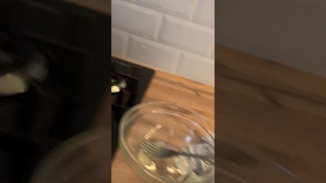 как приготовить омлет