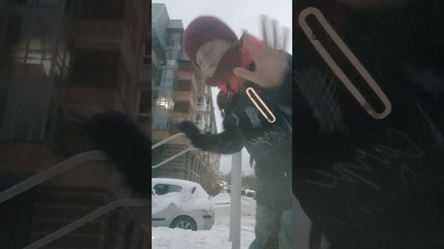 3 часть смотреть онлайн