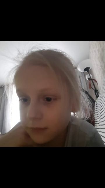 1000015052.mp4 смотреть онлайн