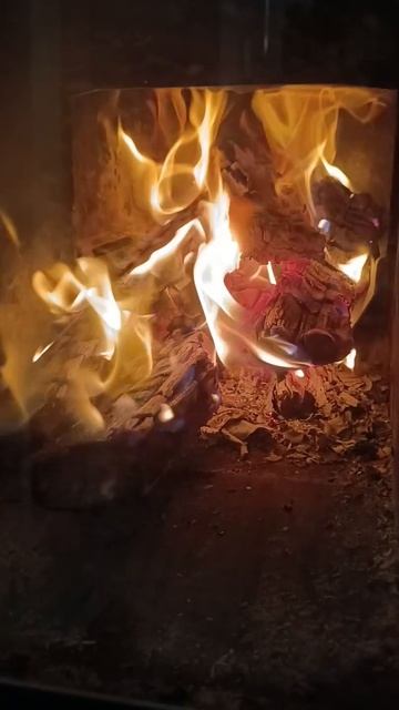 Тепло